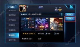 王者荣辉爆料视频,揭秘游戏幕后精彩瞬间