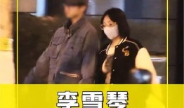 刘大锤爆料塌房男艺人视频,塌房男艺人视频曝光，娱乐圈再掀风波
