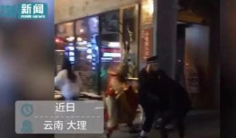 河南二黑爆料视频最新,揭秘背后惊人真相