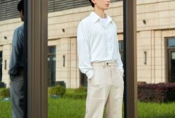 成毅爆料最新动态视频,独家视频曝光幕后故事