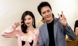 娱乐瓜爆料人,明星背后的真实人生