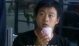 隔山有眼3在线观看,神秘禁地惊魂夜，生死较量一触即发！