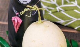 点爱心免费吃瓜,夏日炎炎甜蜜来袭！
