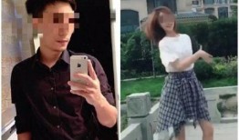 抖音网红最新吃瓜男,揭秘娱乐圈幕后风云