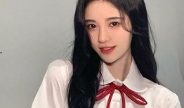 娱乐吃瓜君鞠婧祎吴宣仪,揭秘明星幕后故事”