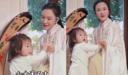 林妹妹吃大瓜62集免费观看,62集免费观看，精彩剧情抢先看