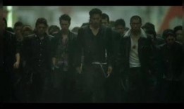 热血高校最新爆料篇小说,新篇章：暗流涌动的校园风云