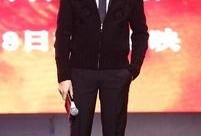 内部员工爆料娱乐圈王凯,娱乐圈背后的真实故事