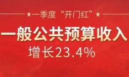 早安最新爆料新闻,揭秘最新爆料背后的惊人真相