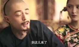 吃瓜群众免费电影,吃瓜群众共享电影狂欢时光