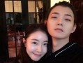 孟一辰前女友爆料视频,揭秘昔日恋情背后的真相
