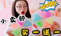 七彩叮当爆料视频大全,揭秘精彩瞬间与幕后故事