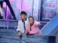 爆料吴昕郑凯视频播放,幕后真相引热议