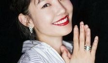 白百何最新爆料