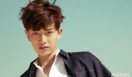 娱乐爆料李沁任嘉伦,娱乐爆料引粉丝热议