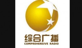 辽宁广播电视台爆料视频,揭秘重大事件背后真相