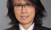 黄子华爆料娱乐圈,幕后真相大曝光