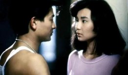 最新爆料秘闻视频播放,独家爆料背后的惊人真相