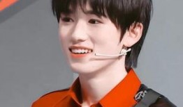 爆料宋亚轩视频大全下载,精彩瞬间一网打尽