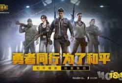 和平精英国庆节最新爆料,揭秘神秘爆料背后的精彩瞬间