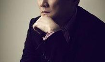 汪俊前妻头条爆料视频