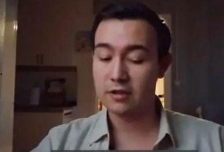 天涯爆料洪晃视频大全集,揭秘天涯爆料背后的真实故事