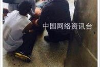 昆明高校爆料事件最新,揭秘校园内幕引发社会关注