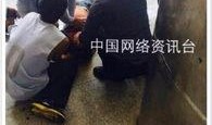 昆明高校爆料事件最新,揭秘校园内幕引发社会关注