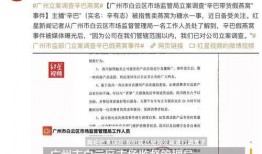 网红爆料司法案件最新进展,最新司法案件进展曝光，案情再掀波澜