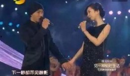 新年爆料娱乐圈,明星动向大揭秘，精彩瞬间抢先看