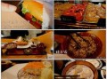 爆料小吃教程视频下载,跟随教程视频轻松学会经典小吃制作