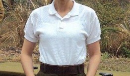 何琳女王在线观看