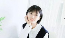 胡一天爆料徐若瑄视频,真相背后引人深思