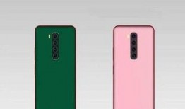 小米9最新爆料图片,惊艳外观与强大性能，引领手机市场新潮流！”