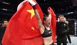 张伟丽娱乐爆料,揭秘娱乐圈幕后故事