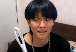 小杨哥直播间最新爆料,揭秘娱乐圈惊人内幕！