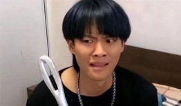 小杨哥直播间最新爆料,揭秘娱乐圈惊人内幕！