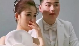 陈萌爆料朱小伟视频