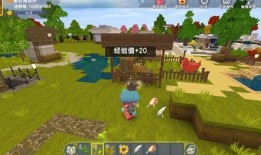 家园世界币最新爆料,揭秘神秘加密货币的崛起之路