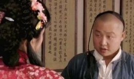 神医喜来乐2在线观看,妙手仁心再续传奇