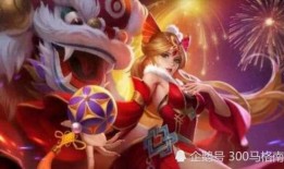 王者荣耀小妲己最新爆料,小妲己全新爆料，神秘技能引期待！