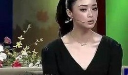 蒋欣爆料选角视频大全,那些幕后花絮与精彩瞬间