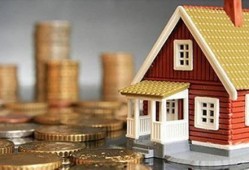 卖房中介爆料视频,视频爆料揭示真实交易过程