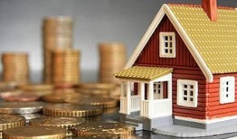 卖房中介爆料视频,视频爆料揭示真实交易过程