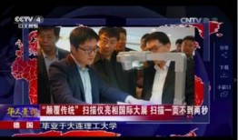 央视新闻元元邻居爆料是真的吗,央视新闻元元邻居爆料真实性存疑