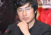 王岳伦爆料娱乐圈视频播放,视频播放背后的惊人真相