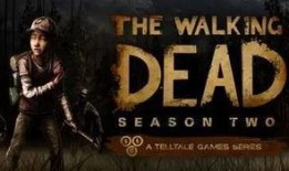 行尸走肉第2季在线观看,生死边缘的求生之旅