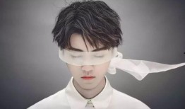 娱乐爆料李沁任嘉伦,娱乐爆料引粉丝热议