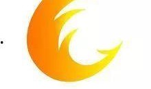 成都电视台新闻热线爆料,揭秘某地神秘事件