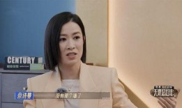 新闻女王被爆料视频,揭秘幕后真相